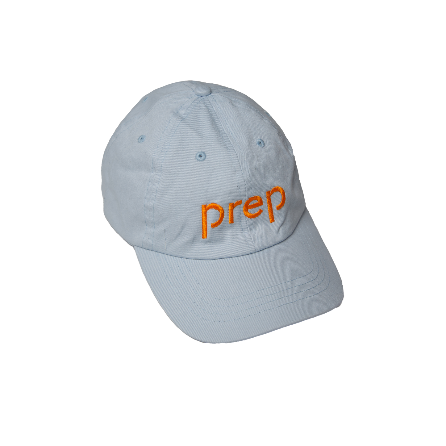 PREP Cap