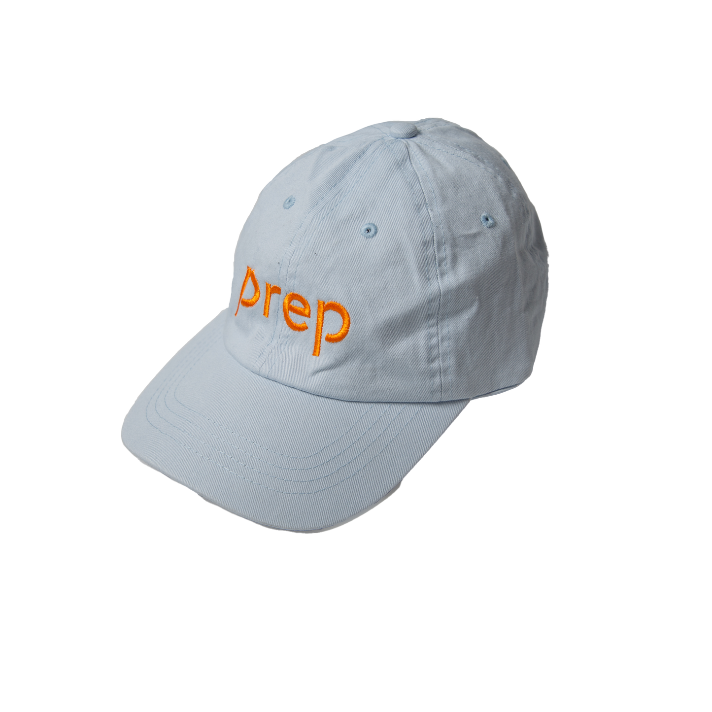 PREP Cap