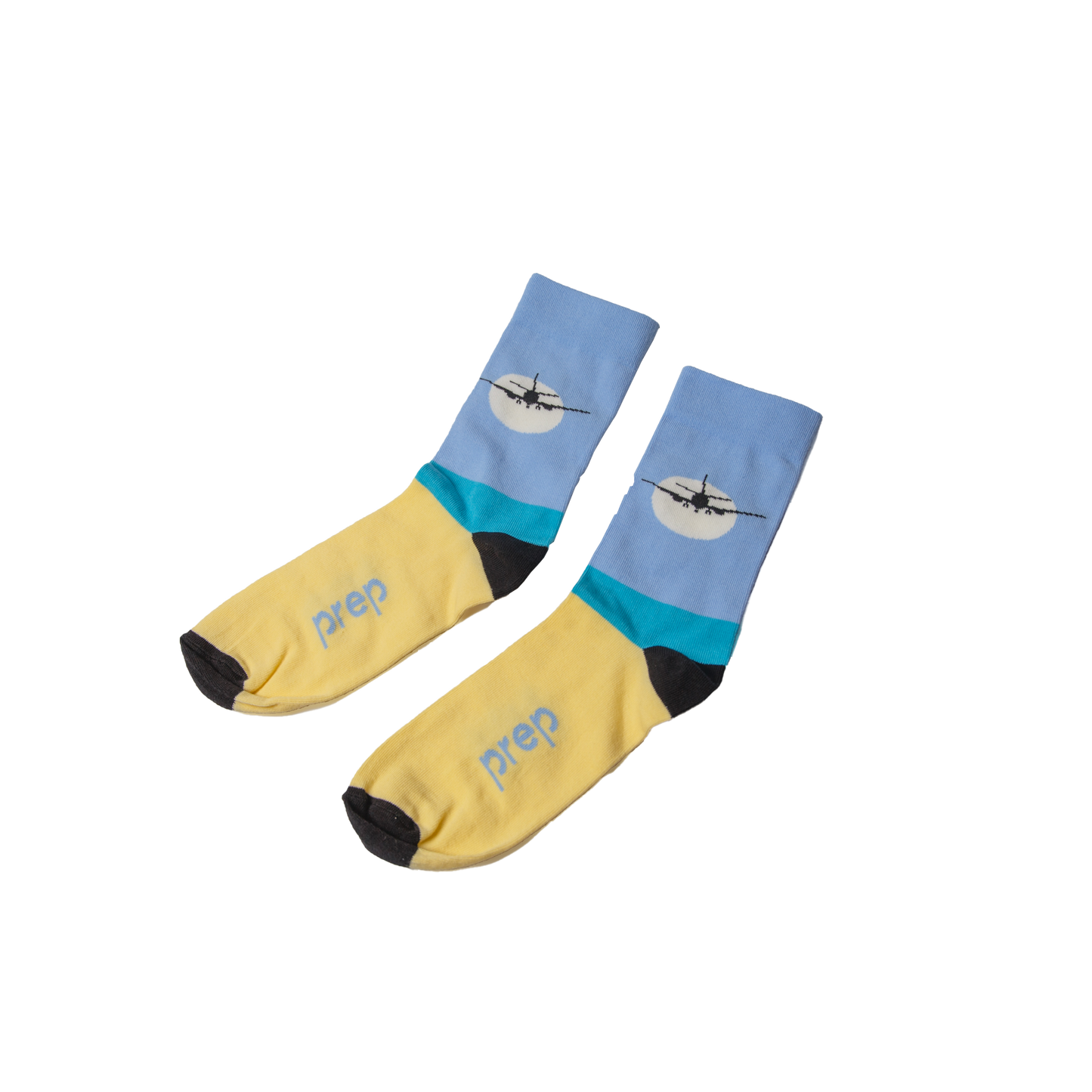 PREP - Socks