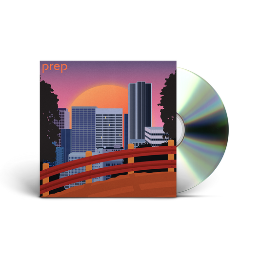 'PREP' CD US