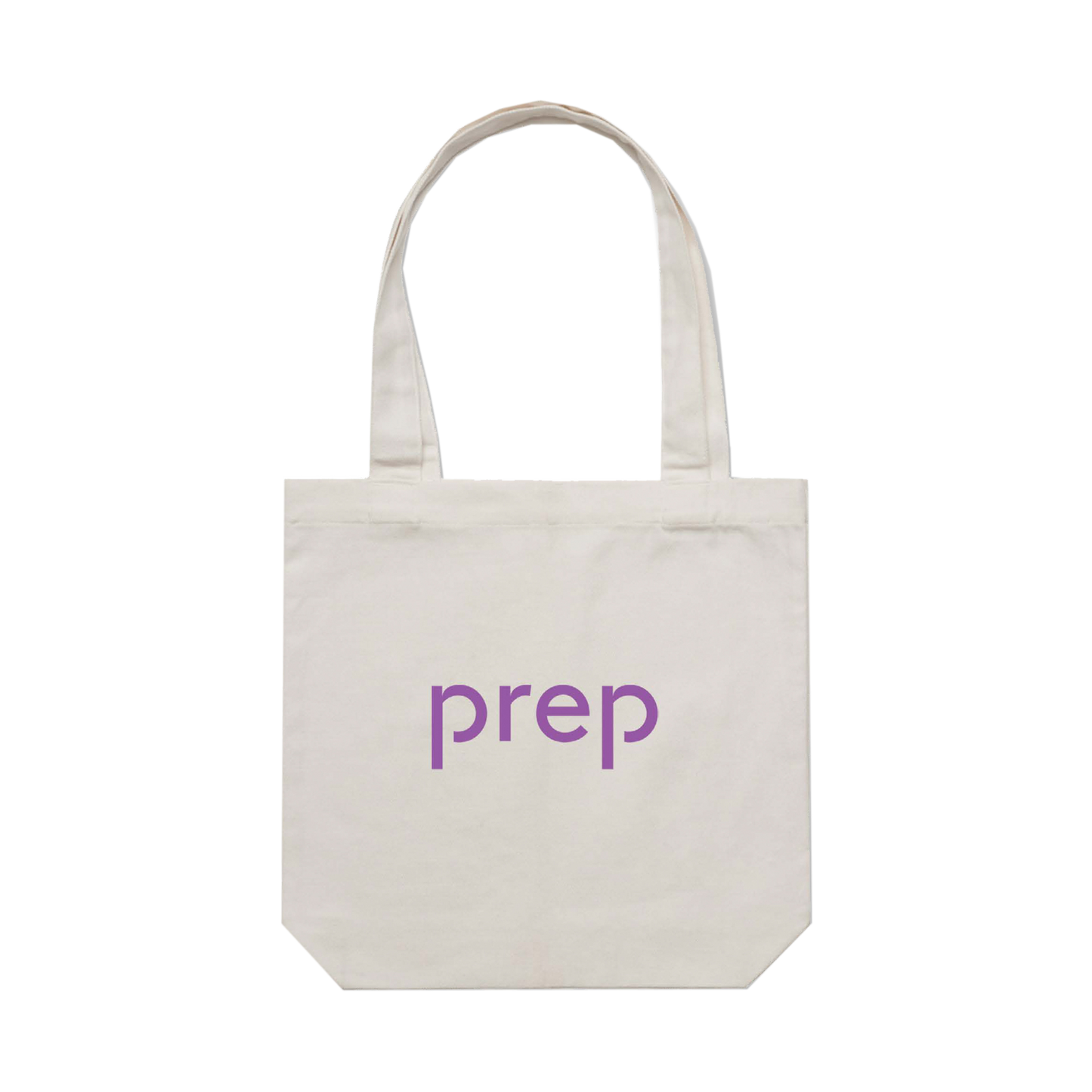 One Day In The Sun Tote US