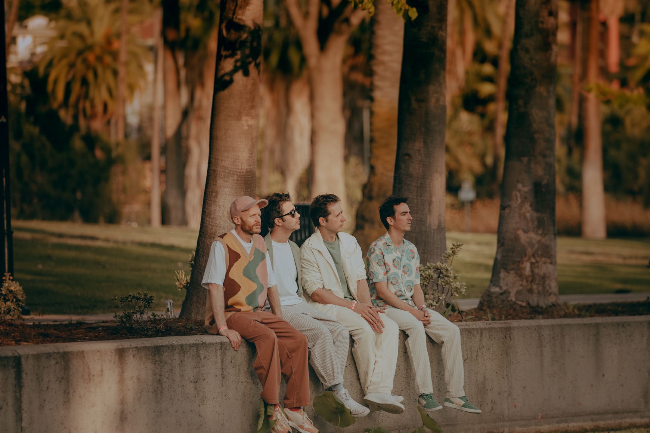 Do not sell my personal information Prep Online