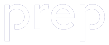 Tour – Prep Online