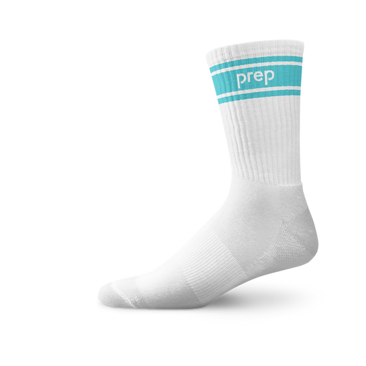 Tennis Socks