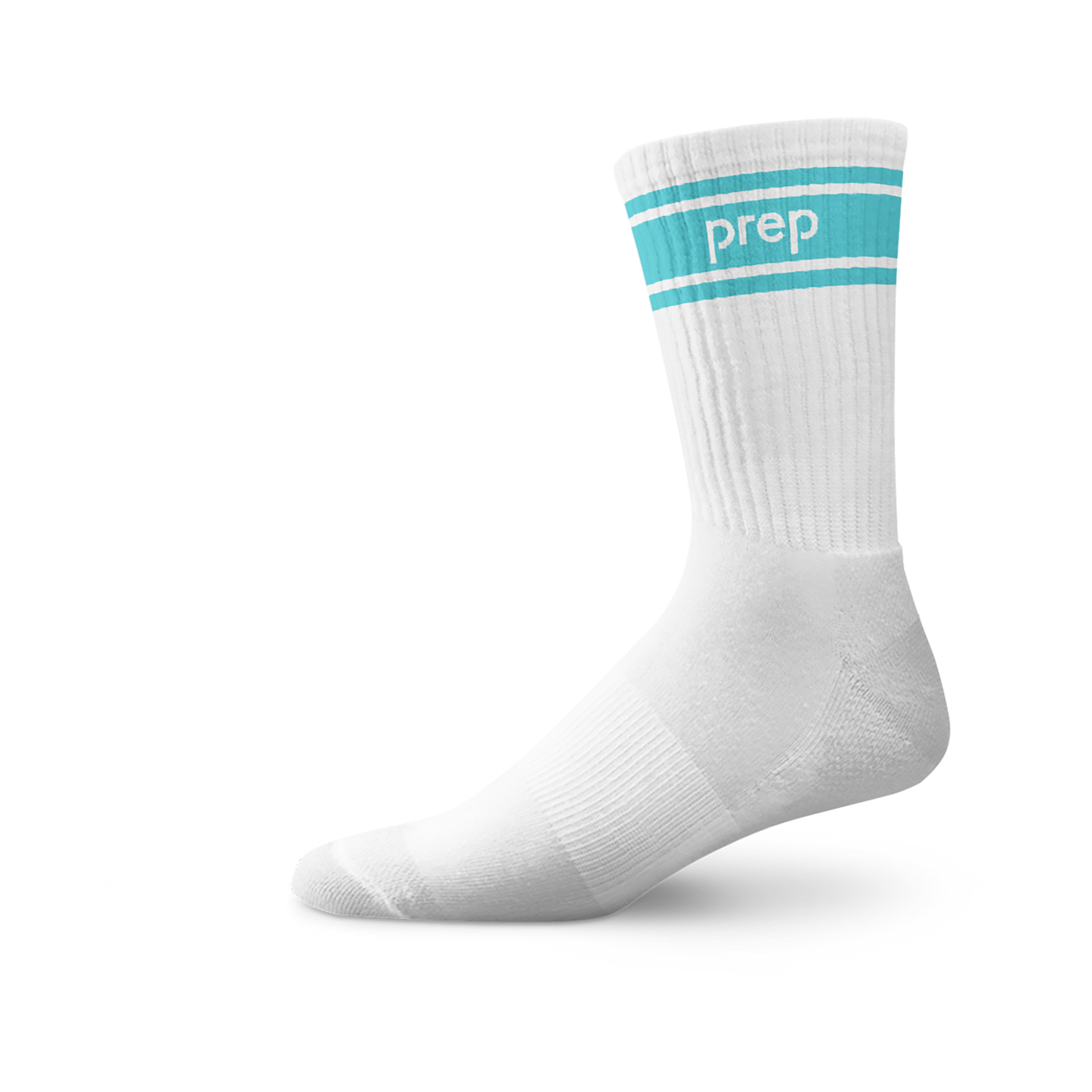 Tennis Socks